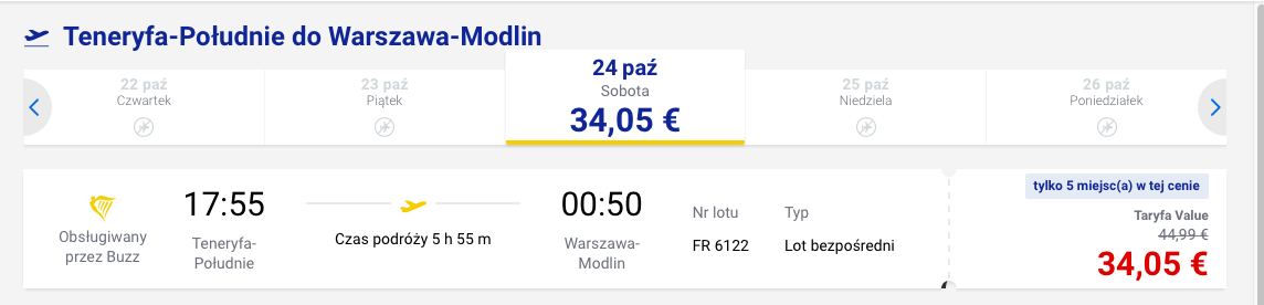 Zrzut ekranu 2020-09-17 o 11.06.35.png