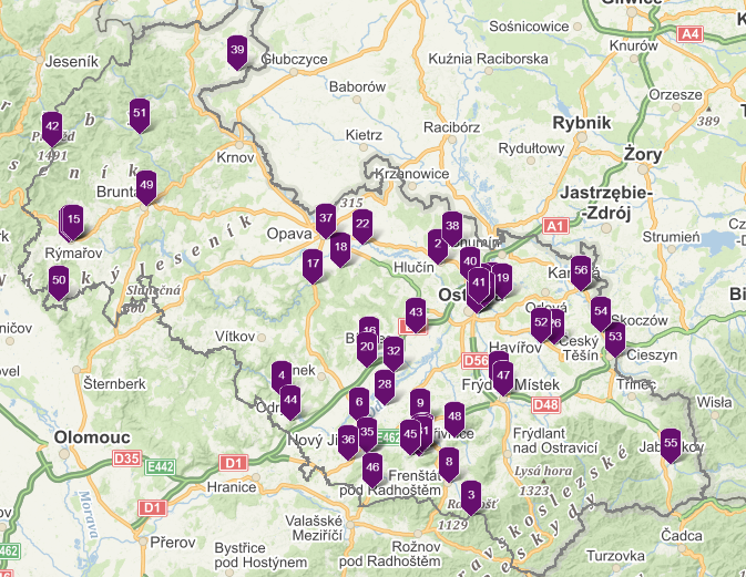 mapa.PNG