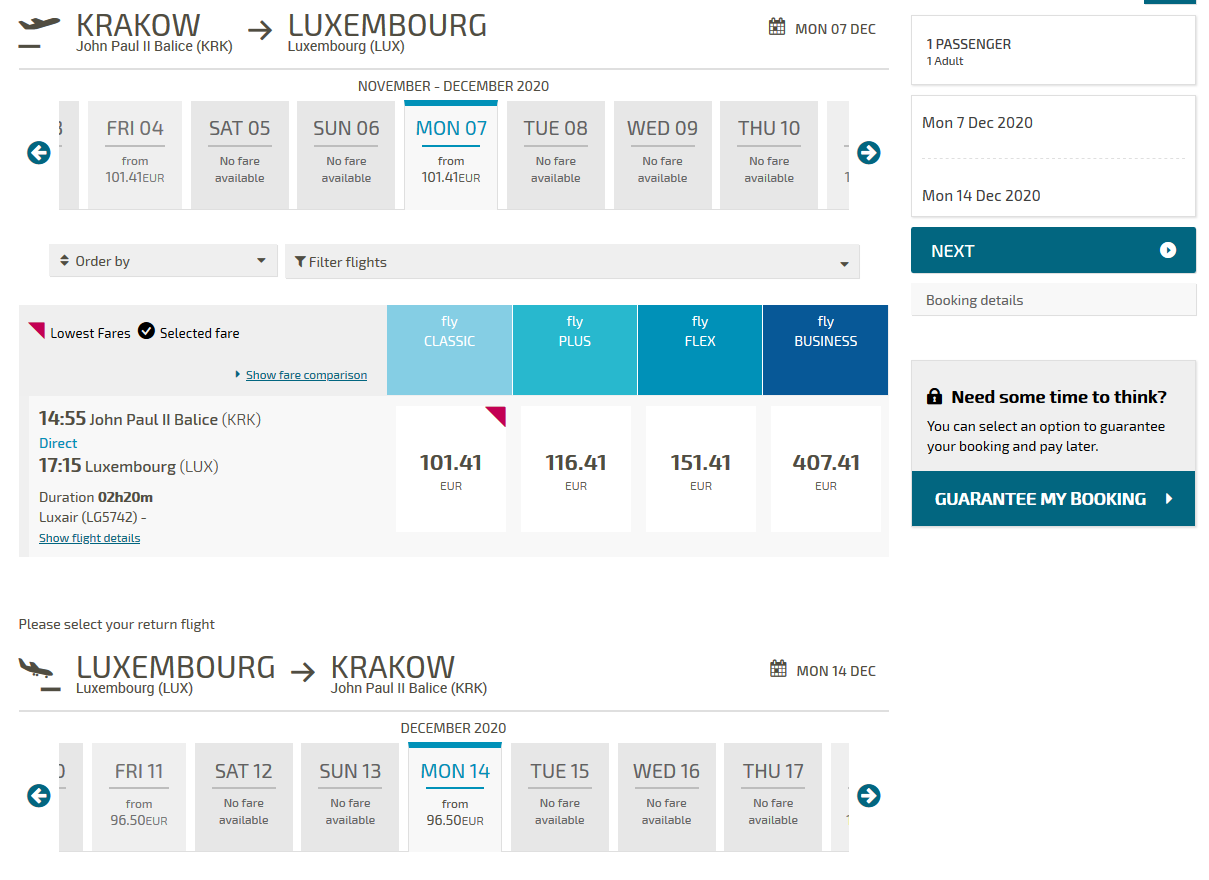luxair.png