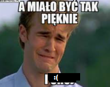 a miało być Rio.png