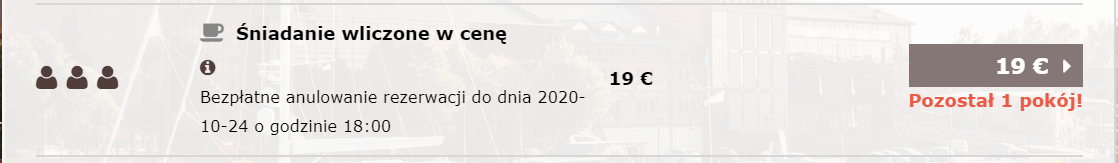 Lipawa.png