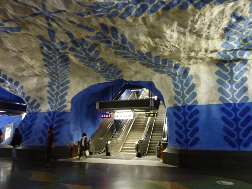 P1070757.JPG