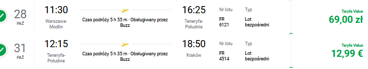 wmi-tfs-krk.png