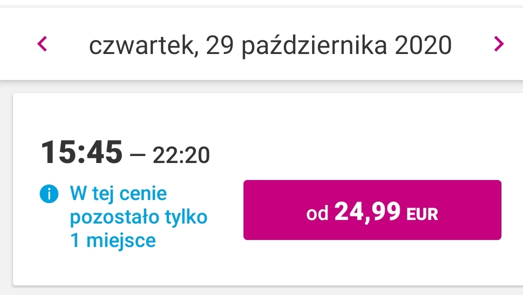 Screenshot_20200917-205551_Wizz Air.jpg