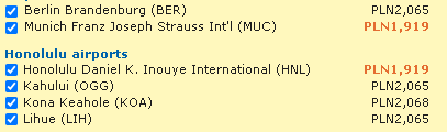 MUC&BER-Hawaje.PNG