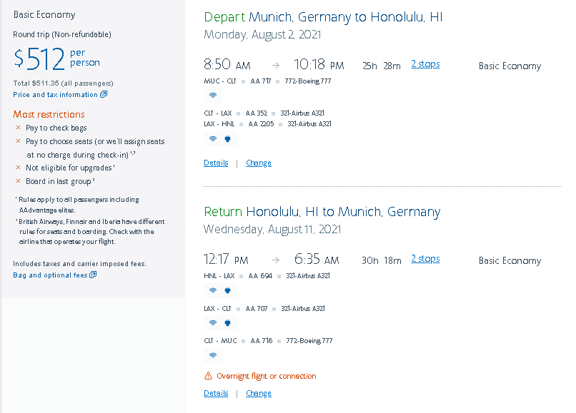 MUC-HNL.PNG