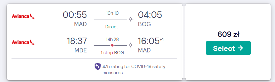 BOG_MDE.png