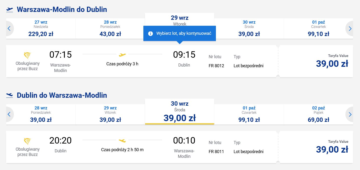 dublin.JPG