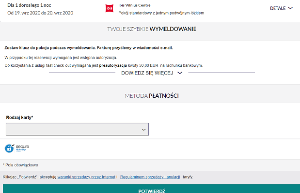 Error Check In Online.png