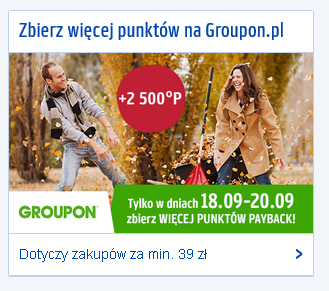 p.png
