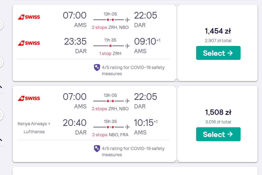 AMS-DAR.png