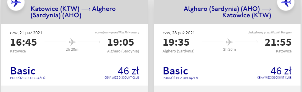 ktw.aho92.png