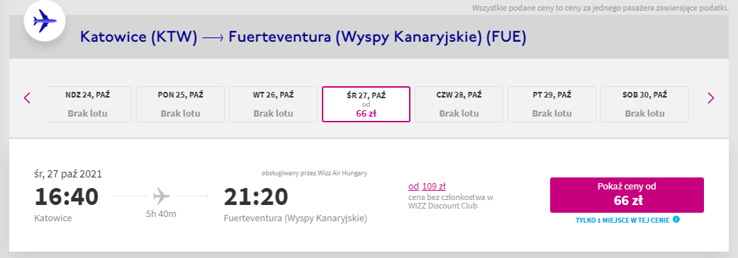 ktw.fue66.png