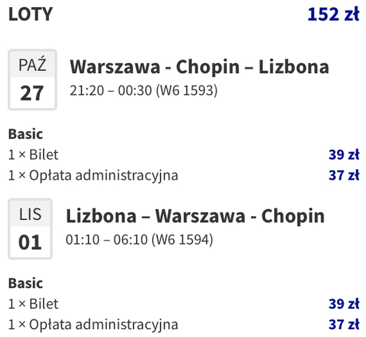 Zrzut ekranu 2020-09-19 o 22.29.40_Easy-Resize.com.jpg