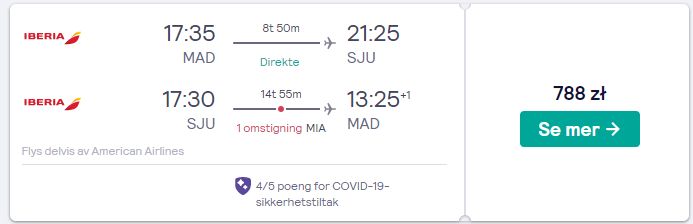 sju.jpg
