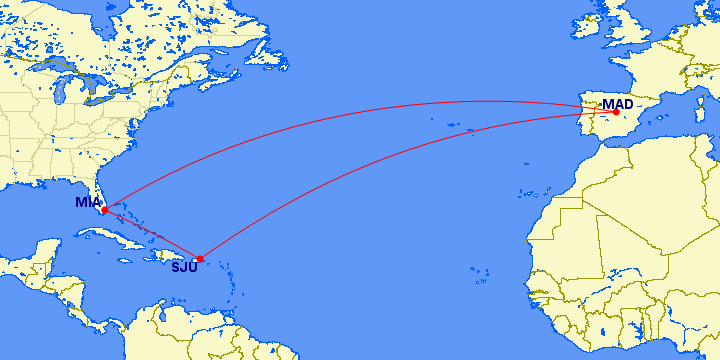 map.gif
