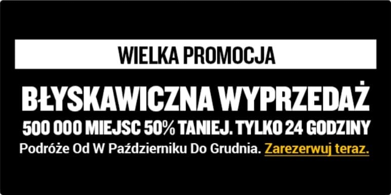fr.promo.png