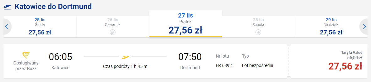 dtm1.png