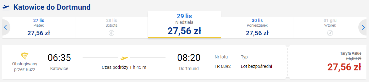 dtm2.png