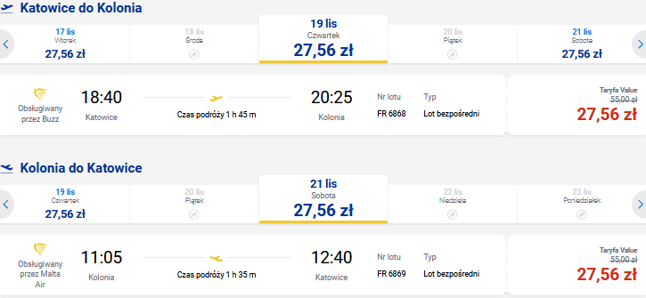 ktw-cgn.png