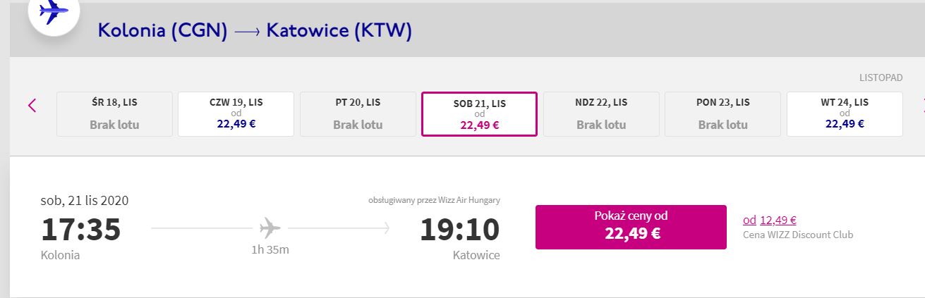 CGN_KTW.JPG