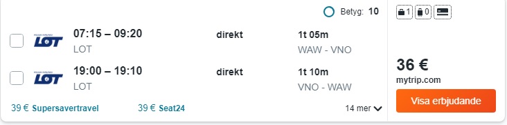 wilno.jpg