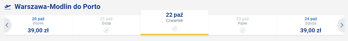 porto39.png