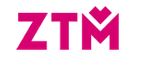 ztm.JPG