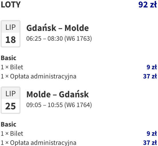 Zrzut ekranu 2020-09-22 o 19.12.58.png