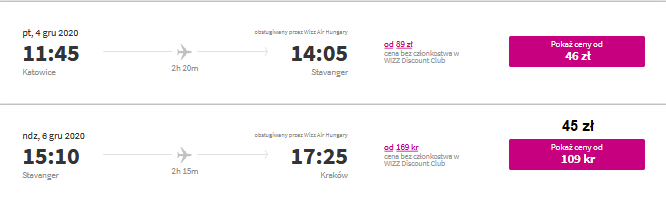 ktw-svg-krk.png