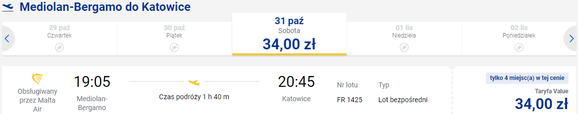 a4.png