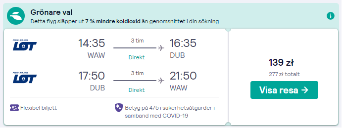 DUB.png