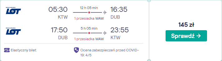 ktw.dub.png