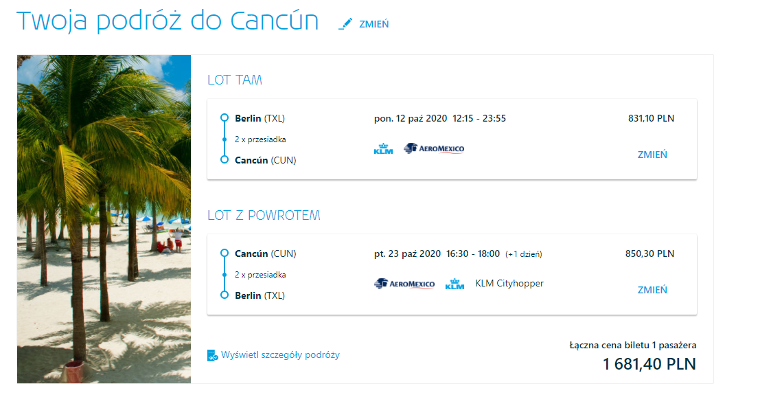cancun1.PNG