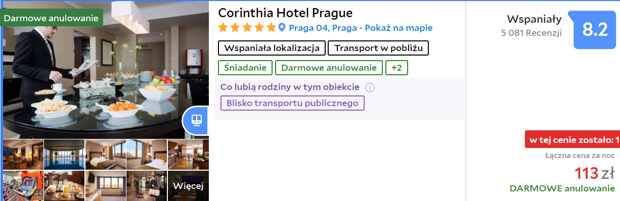 Praga.png