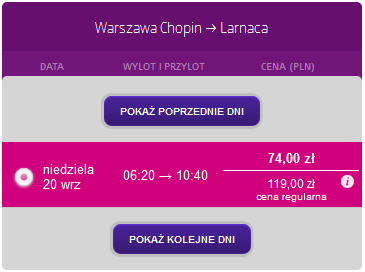 WAW-LCA 74 PLN OW.png