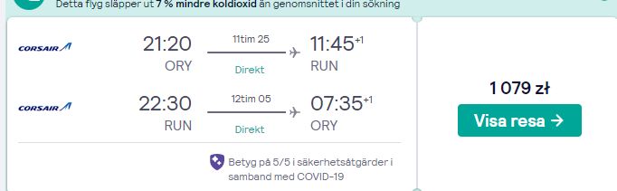 run.jpg