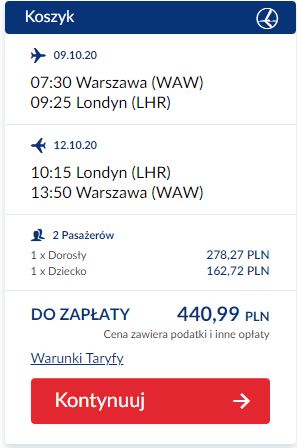 lhrlot.JPG