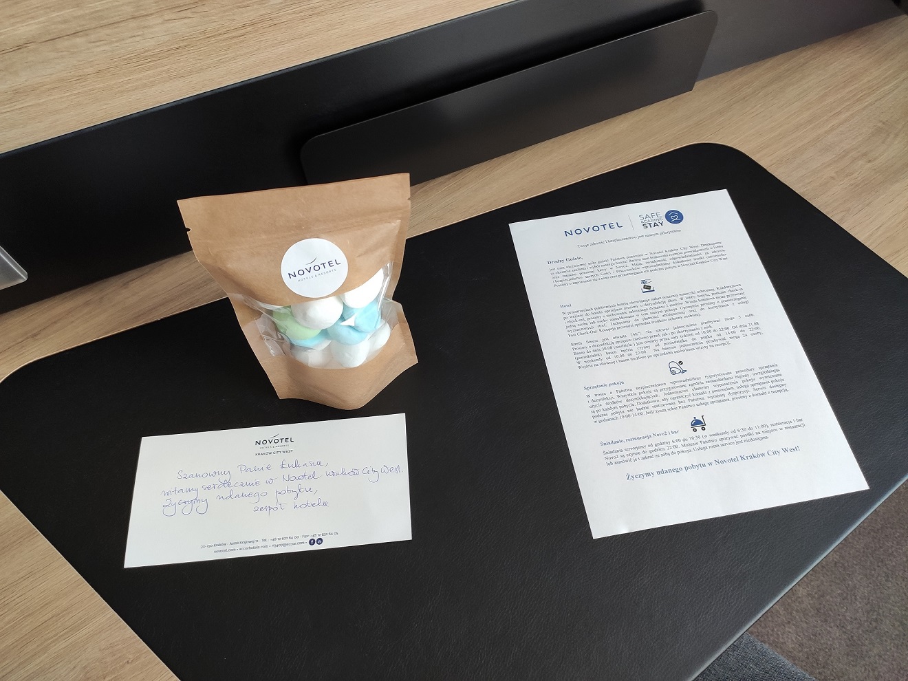 IMG_20200920_155846.jpg