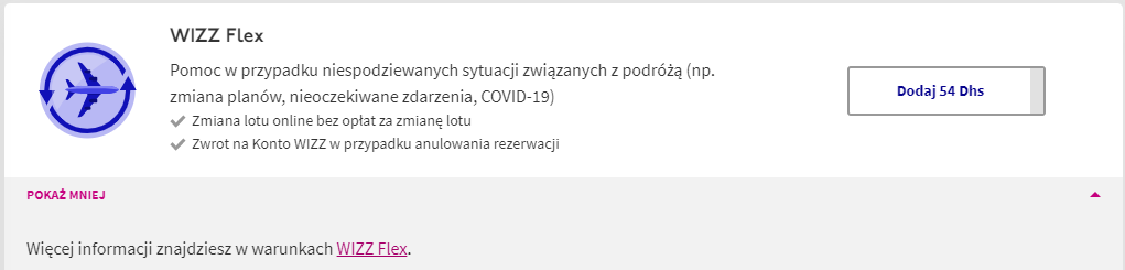 flex.54.png