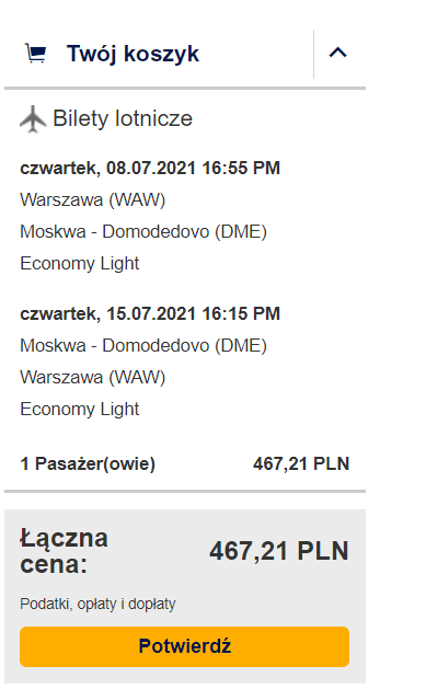 Zrzut ekranu 2020-09-24 15.49.31.png