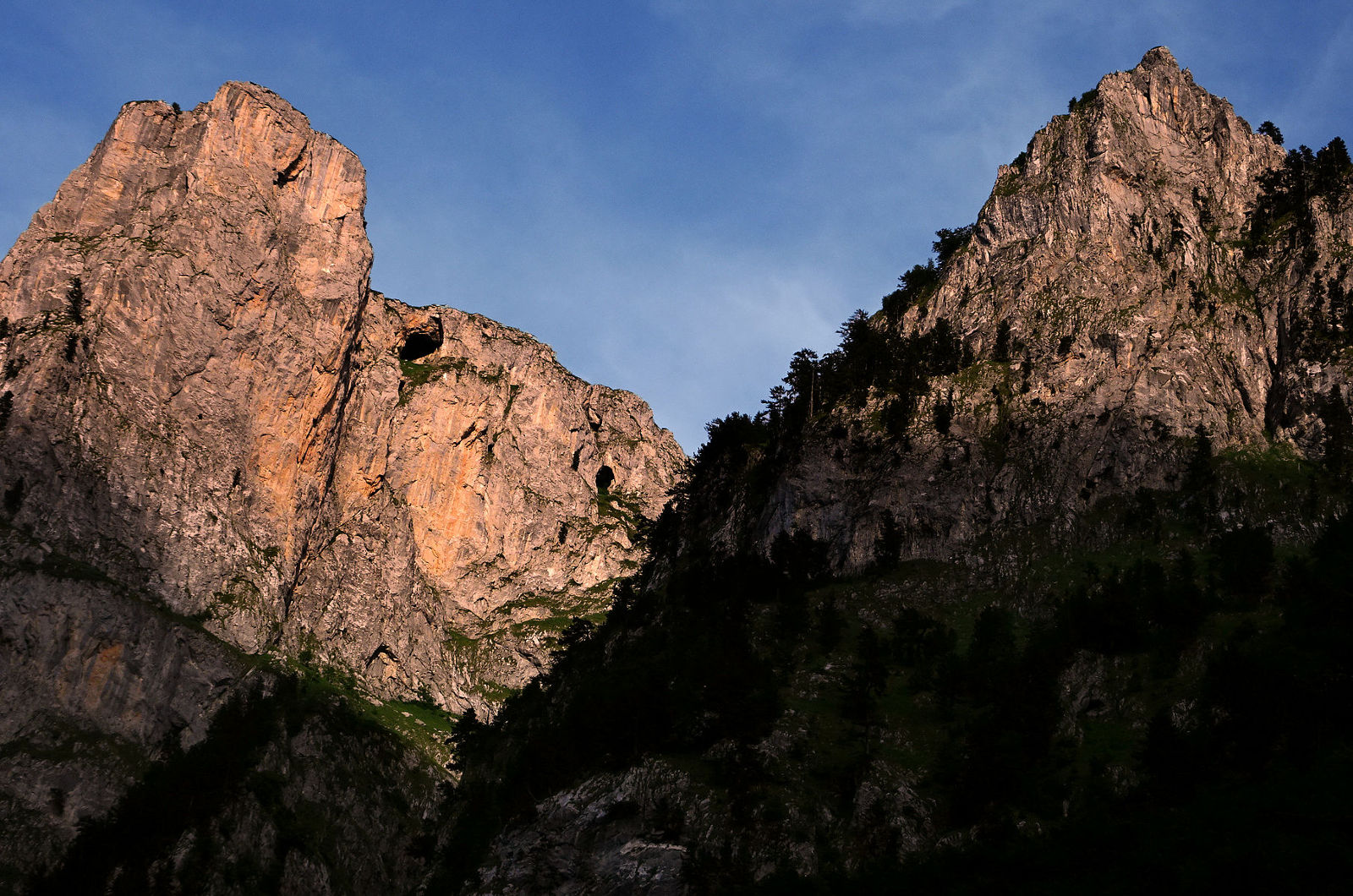 DSC01548a.JPG