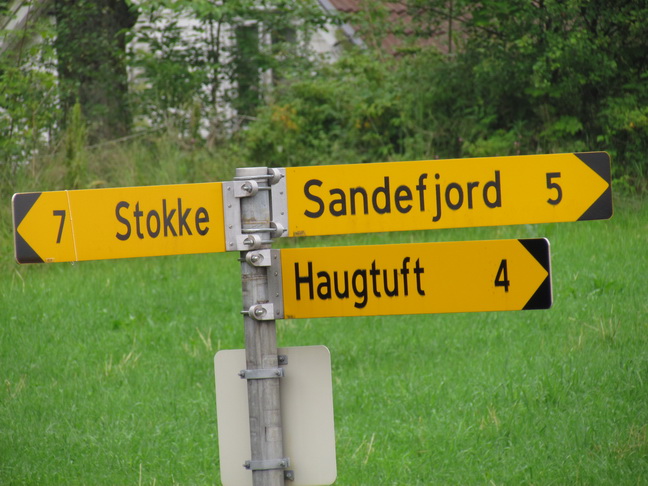 Sandefjord_030.JPG