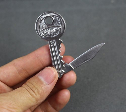 key-knife2.jpg