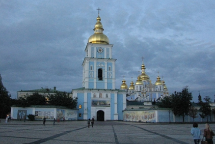 Monaster św. Archanioła.png