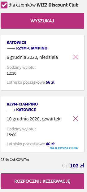 Rzym.png