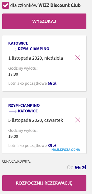 Rzym2.png