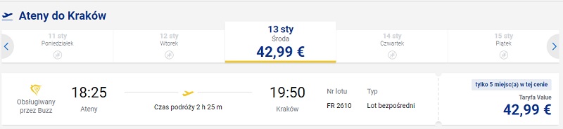 krk.jpg