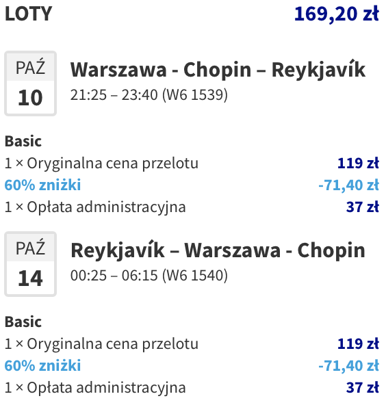 Zrzut ekranu 2020-09-26 o 12.44.12.png