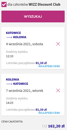 kolonia.jpg